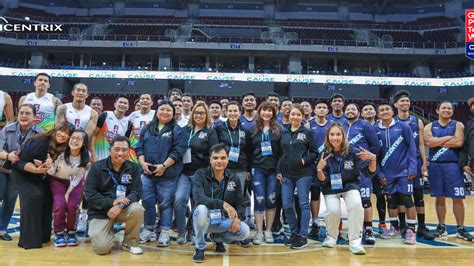 Concentrix Salaries in the Philippines .